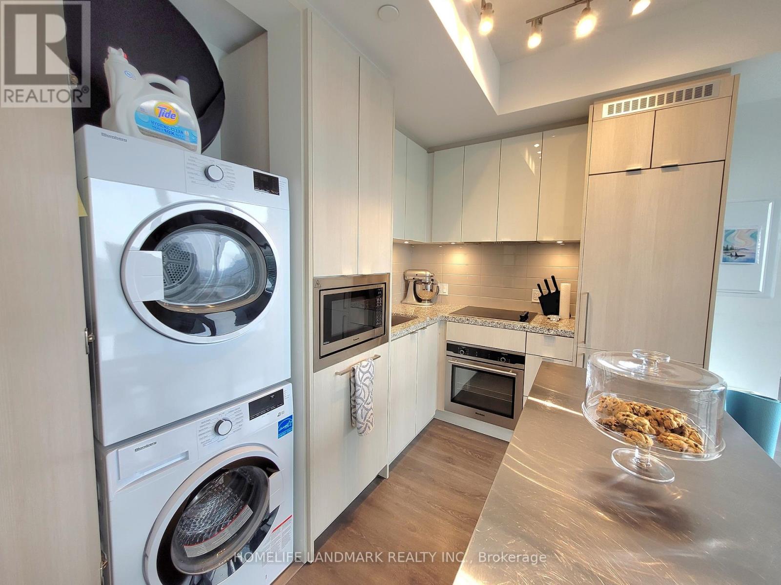 4609 - 115 Blue Jays Way, Toronto, Ontario  M5V 0N4 - Photo 16 - C13413648