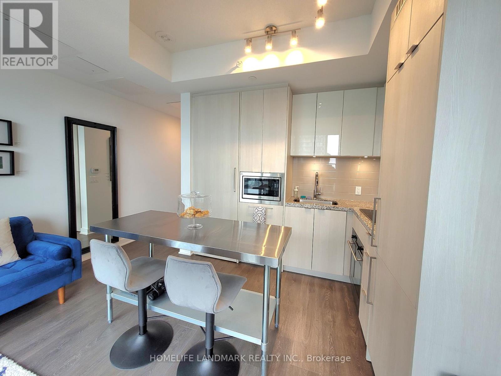 4609 - 115 Blue Jays Way, Toronto, Ontario  M5V 0N4 - Photo 17 - C13413648