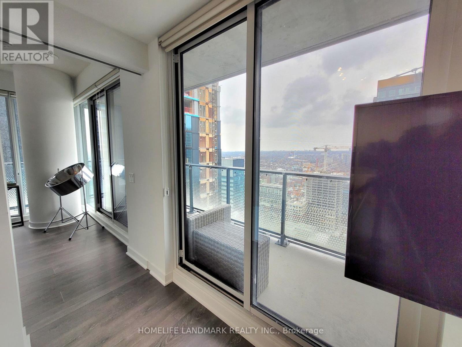 4609 - 115 Blue Jays Way, Toronto, Ontario  M5V 0N4 - Photo 20 - C13413648