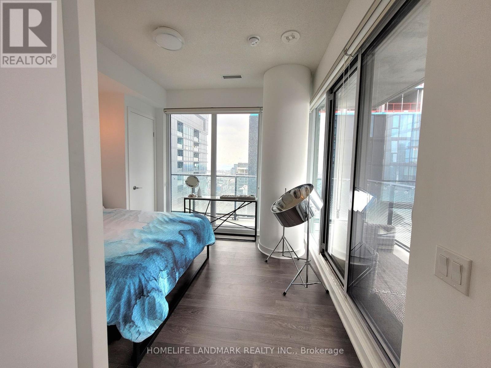 4609 - 115 Blue Jays Way, Toronto, Ontario  M5V 0N4 - Photo 21 - C13413648
