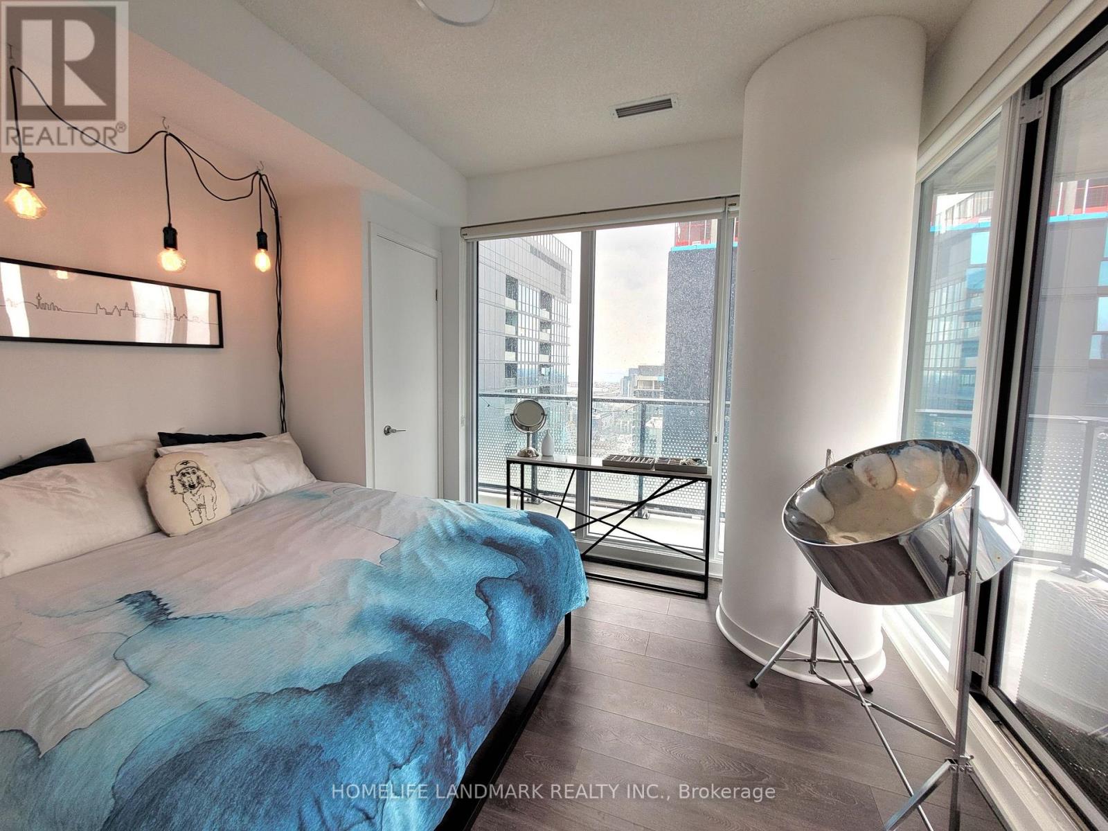 4609 - 115 Blue Jays Way, Toronto, Ontario  M5V 0N4 - Photo 22 - C13413648