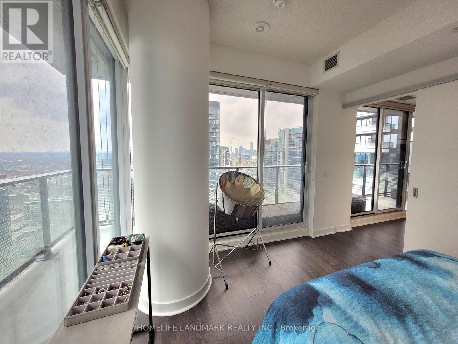 4609 - 115 Blue Jays Way, Toronto, Ontario  M5V 0N4 - Photo 23 - C13413648