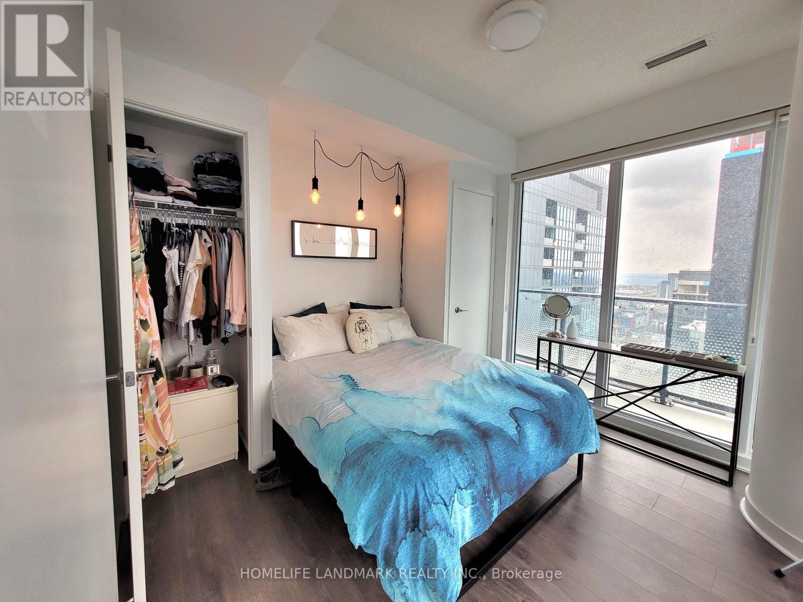 4609 - 115 Blue Jays Way, Toronto, Ontario  M5V 0N4 - Photo 24 - C13413648