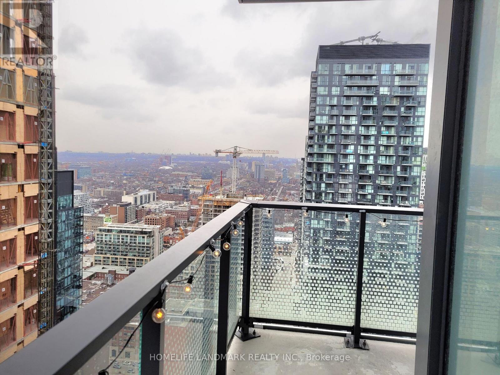 4609 - 115 Blue Jays Way, Toronto, Ontario  M5V 0N4 - Photo 26 - C13413648