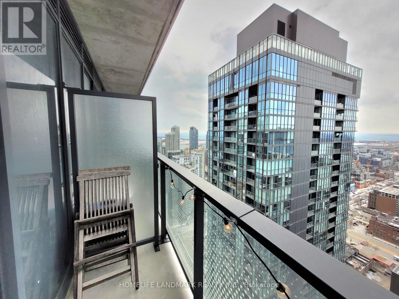 4609 - 115 Blue Jays Way, Toronto, Ontario  M5V 0N4 - Photo 27 - C13413648