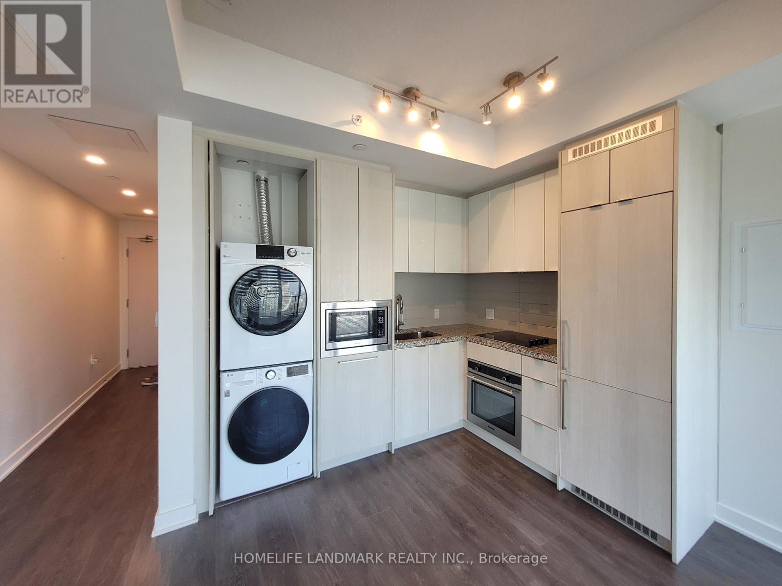 4609 - 115 Blue Jays Way, Toronto, Ontario  M5V 0N4 - Photo 30 - C13413648