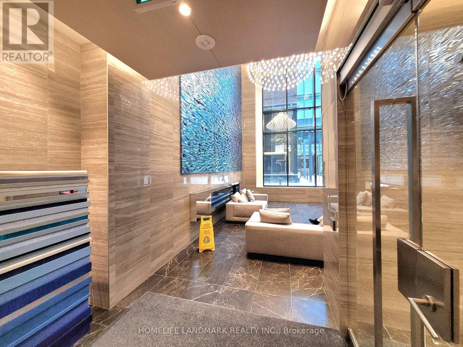 4609 - 115 Blue Jays Way, Toronto, Ontario  M5V 0N4 - Photo 4 - C13413648