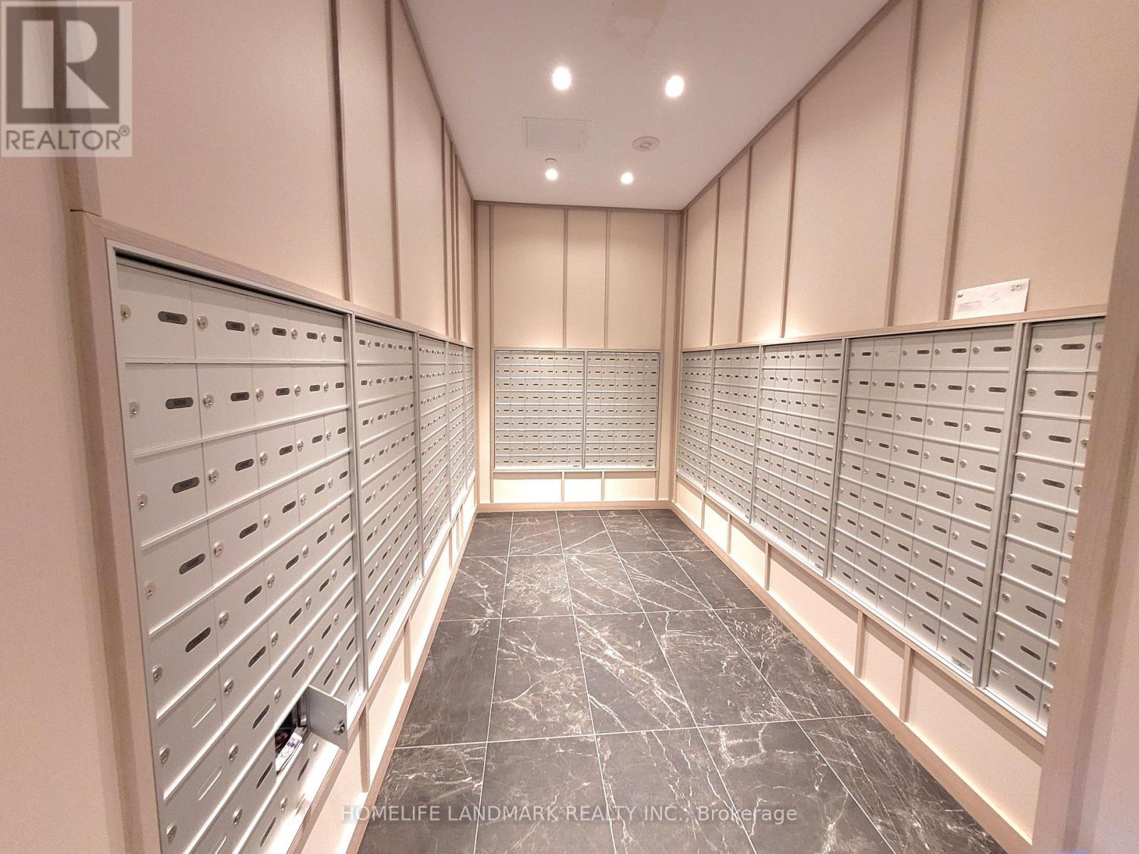 4609 - 115 Blue Jays Way, Toronto, Ontario  M5V 0N4 - Photo 6 - C13413648