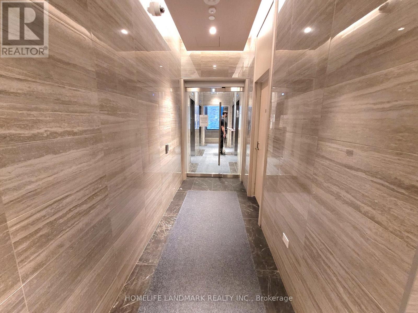 4609 - 115 Blue Jays Way, Toronto, Ontario  M5V 0N4 - Photo 7 - C13413648
