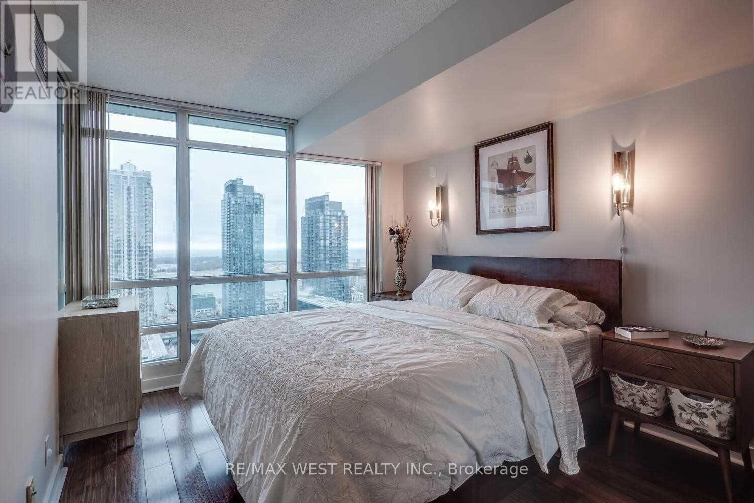 3712 - 397 Front Street W, Toronto, Ontario  M5V 3S1 - Photo 14 - C13413718