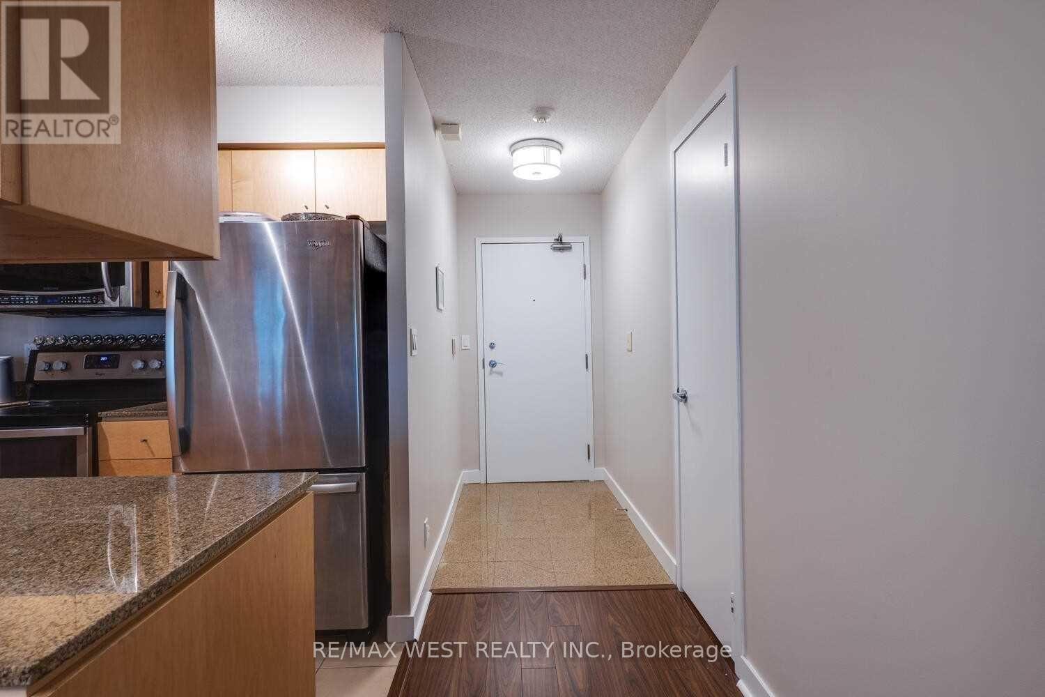 3712 - 397 Front Street W, Toronto, Ontario  M5V 3S1 - Photo 8 - C13413718