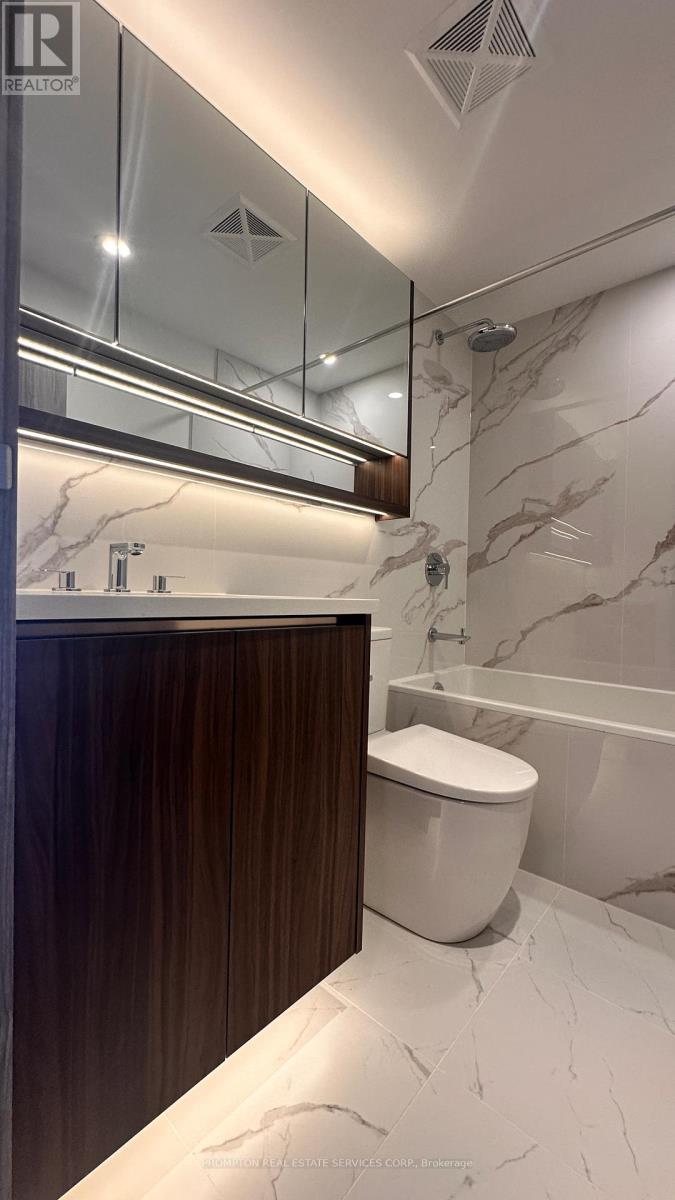 1610 - 18 Esther Shiner Boulevard S, Toronto, Ontario  M2K 0J7 - Photo 11 - C13413744