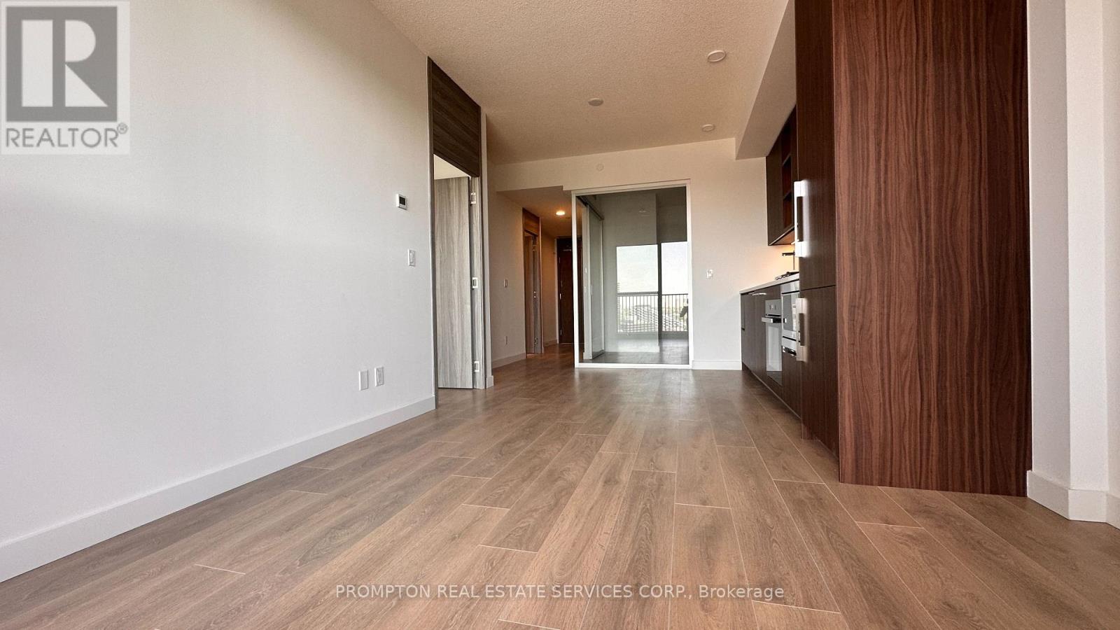 1610 - 18 Esther Shiner Boulevard S, Toronto, Ontario  M2K 0J7 - Photo 15 - C13413744