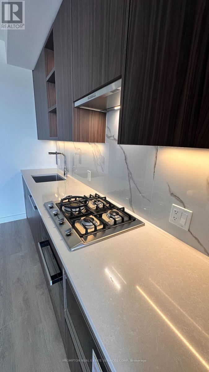 1610 - 18 Esther Shiner Boulevard S, Toronto, Ontario  M2K 0J7 - Photo 16 - C13413744