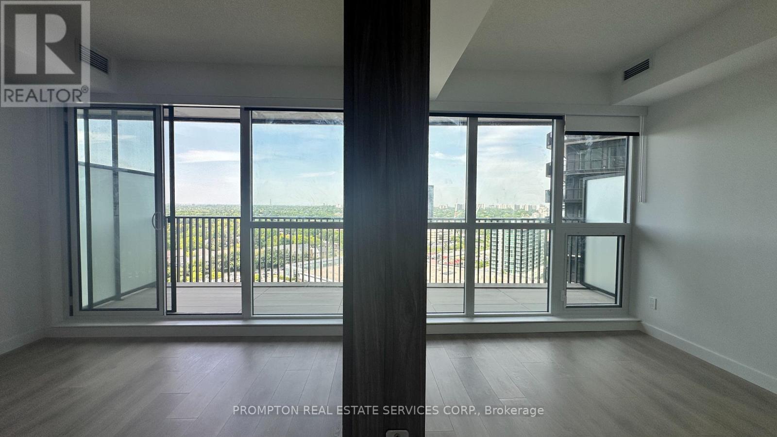 1610 - 18 Esther Shiner Boulevard S, Toronto, Ontario  M2K 0J7 - Photo 17 - C13413744