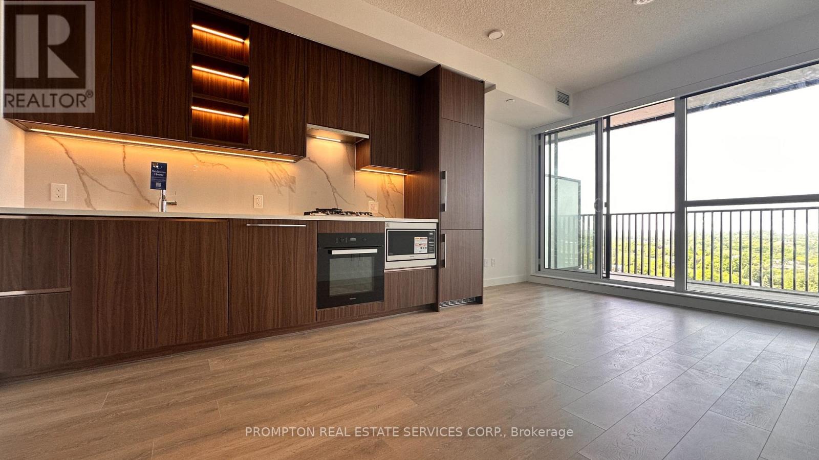 1610 - 18 Esther Shiner Boulevard S, Toronto, Ontario  M2K 0J7 - Photo 18 - C13413744