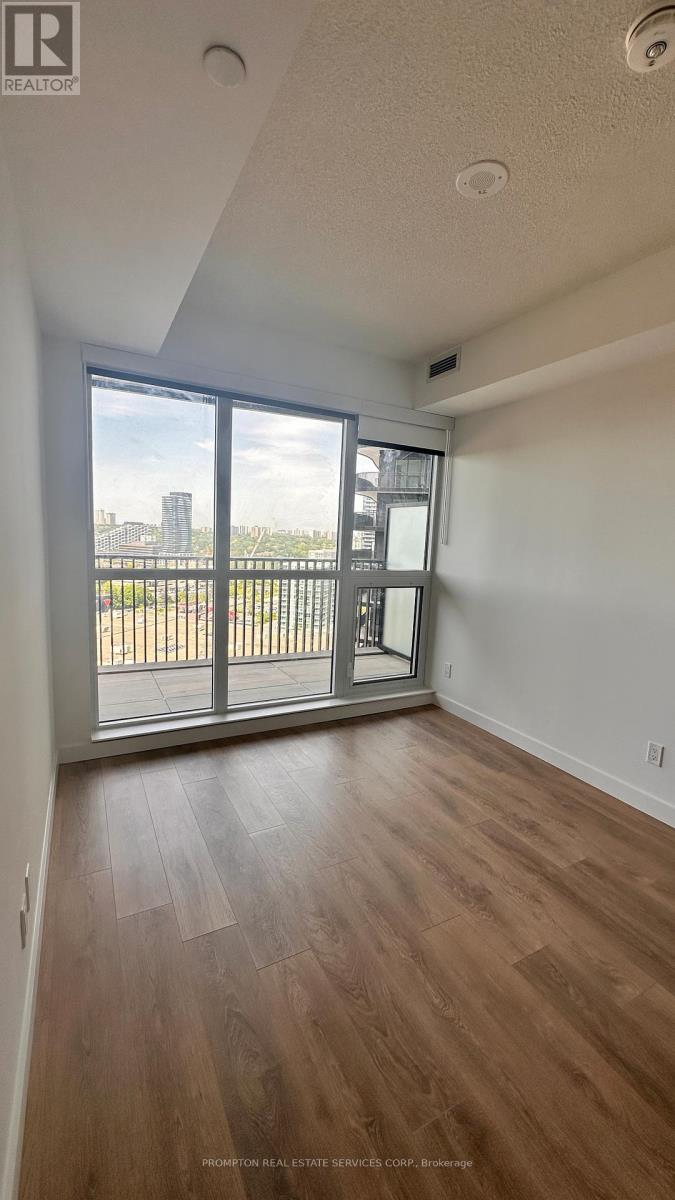 1610 - 18 Esther Shiner Boulevard S, Toronto, Ontario  M2K 0J7 - Photo 19 - C13413744