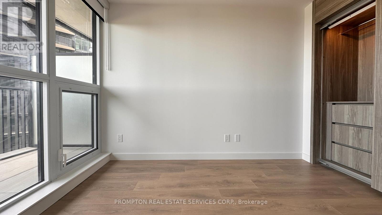1610 - 18 Esther Shiner Boulevard S, Toronto, Ontario  M2K 0J7 - Photo 21 - C13413744