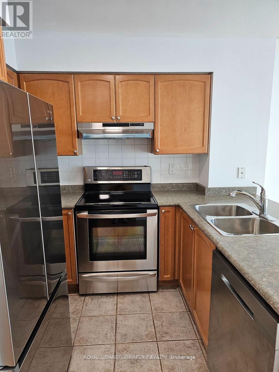 1810 - 219 Fort York Boulevard, Toronto, Ontario  M5V 1B1 - Photo 4 - C13413754