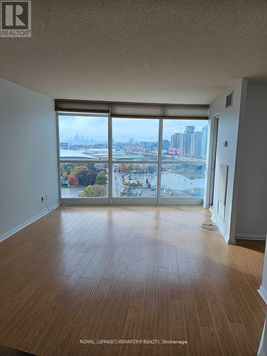 1810 - 219 Fort York Boulevard, Toronto, Ontario  M5V 1B1 - Photo 5 - C13413754