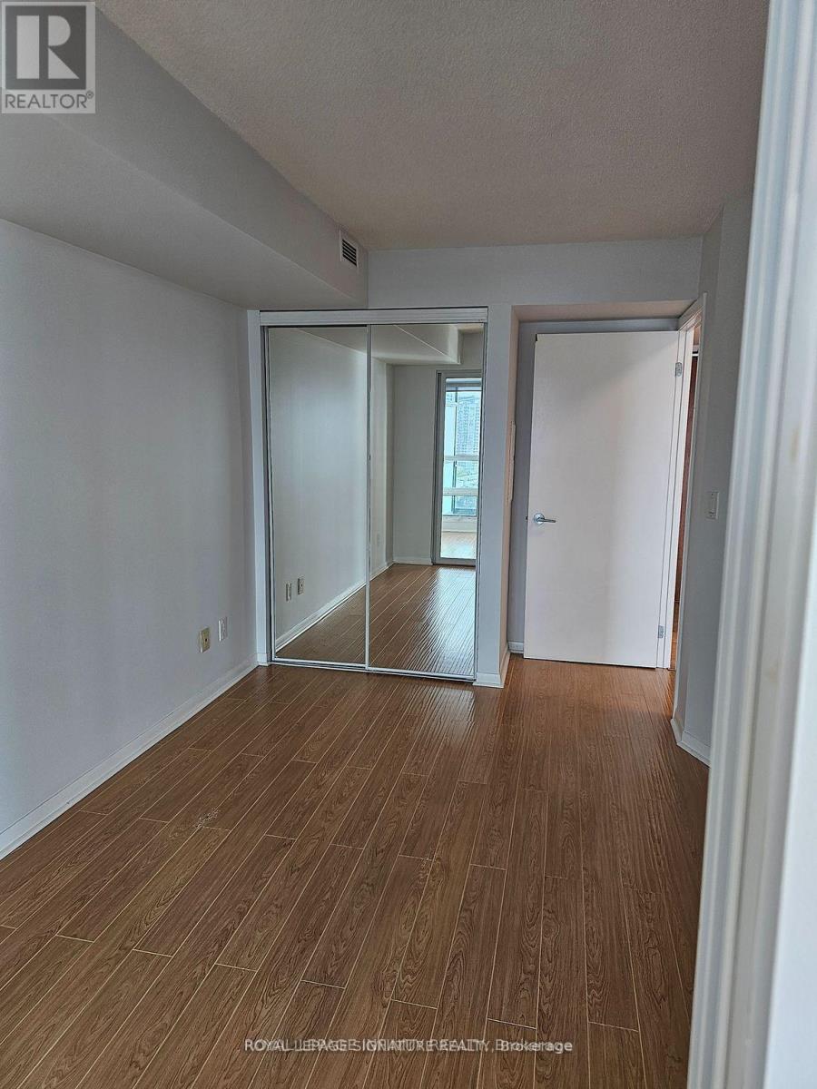 1810 - 219 Fort York Boulevard, Toronto, Ontario  M5V 1B1 - Photo 6 - C13413754