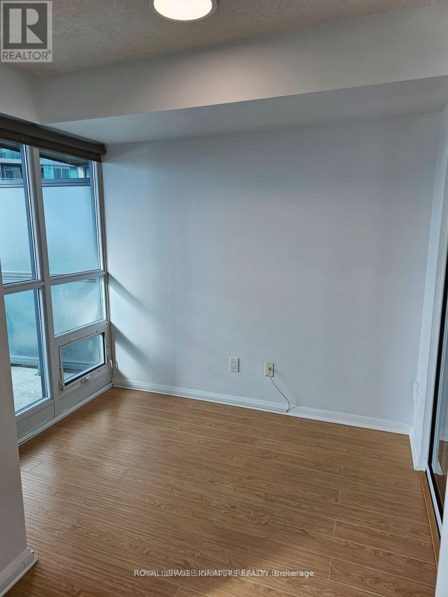 1810 - 219 Fort York Boulevard, Toronto, Ontario  M5V 1B1 - Photo 7 - C13413754