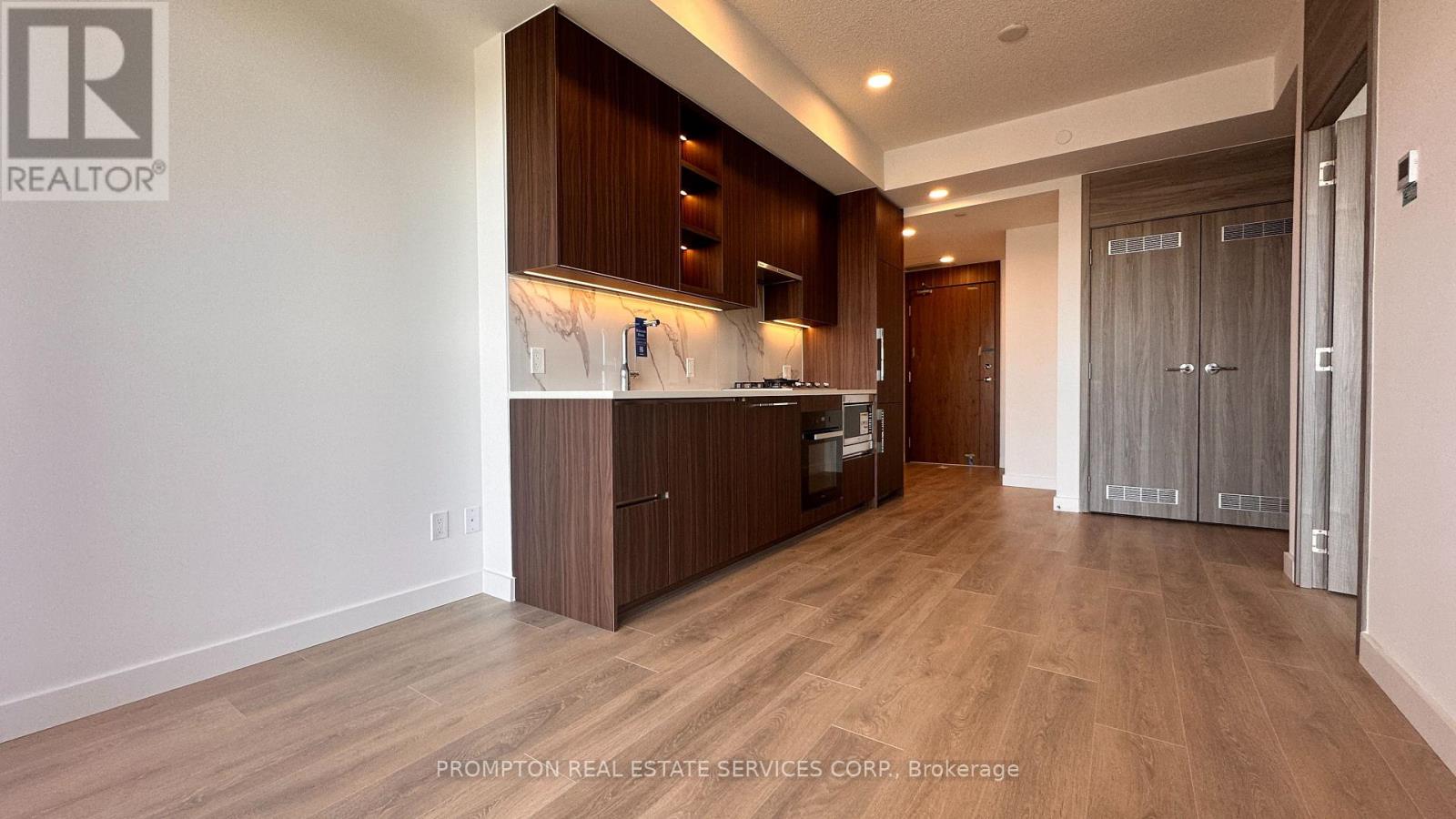 909 - 18 Esther Shiner Boulevard S, Toronto, Ontario  M2K 0J7 - Photo 10 - C13413776