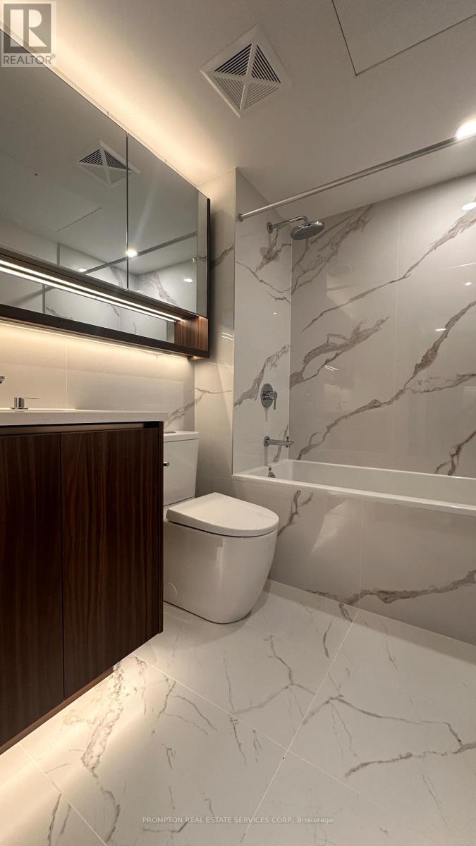 909 - 18 Esther Shiner Boulevard S, Toronto, Ontario  M2K 0J7 - Photo 13 - C13413776