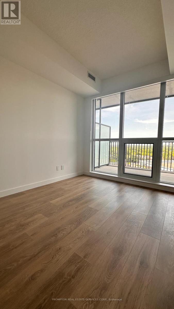 909 - 18 Esther Shiner Boulevard S, Toronto, Ontario  M2K 0J7 - Photo 14 - C13413776
