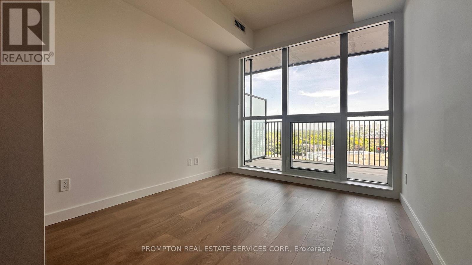 909 - 18 Esther Shiner Boulevard S, Toronto, Ontario  M2K 0J7 - Photo 15 - C13413776