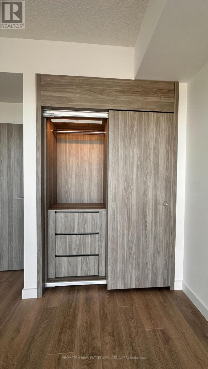 909 - 18 Esther Shiner Boulevard S, Toronto, Ontario  M2K 0J7 - Photo 16 - C13413776