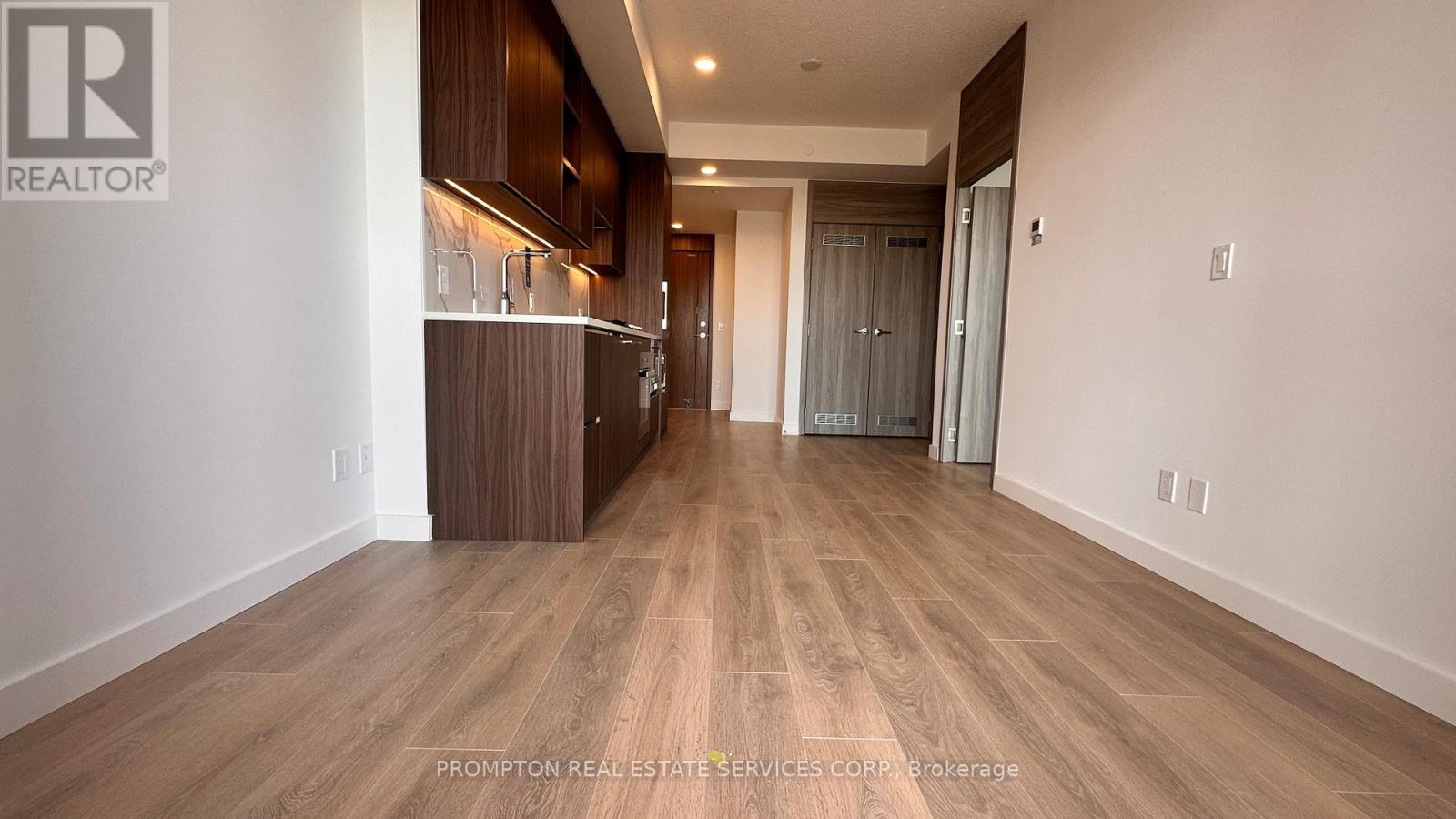 909 - 18 Esther Shiner Boulevard S, Toronto, Ontario  M2K 0J7 - Photo 19 - C13413776