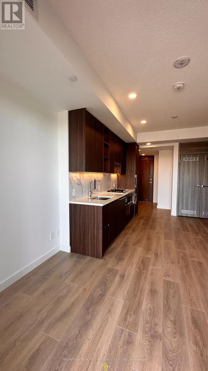 909 - 18 Esther Shiner Boulevard S, Toronto, Ontario  M2K 0J7 - Photo 20 - C13413776
