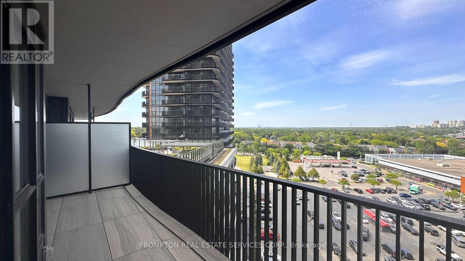 909 - 18 Esther Shiner Boulevard S, Toronto, Ontario  M2K 0J7 - Photo 24 - C13413776