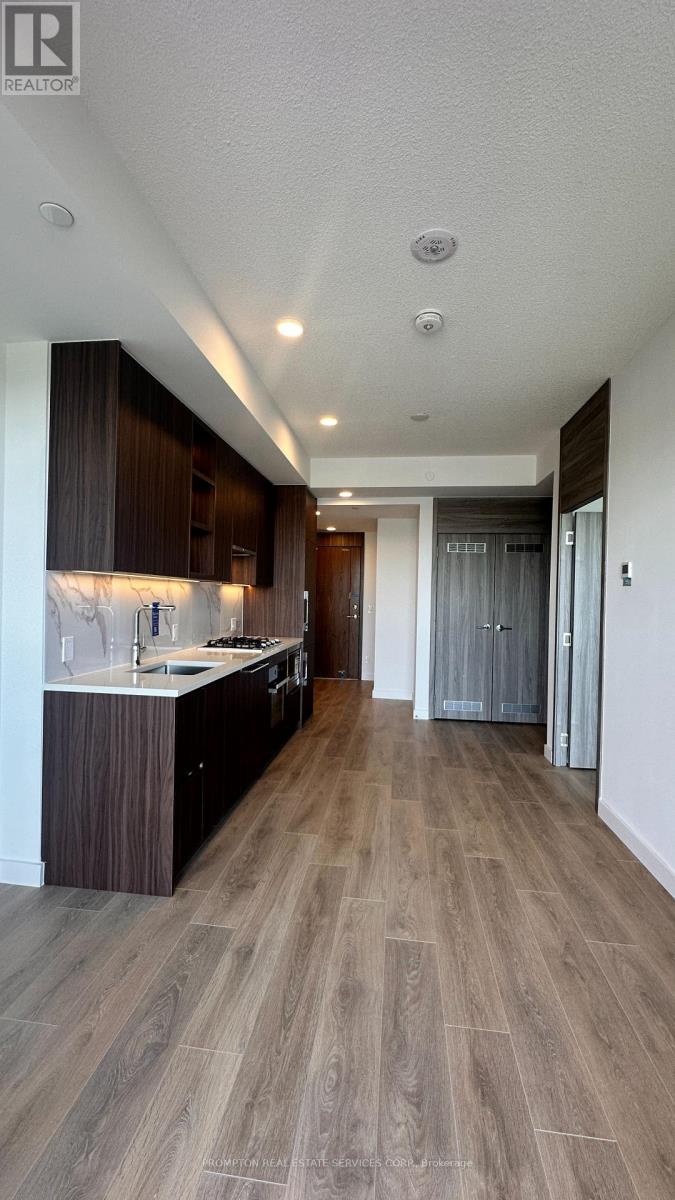909 - 18 Esther Shiner Boulevard S, Toronto, Ontario  M2K 0J7 - Photo 25 - C13413776