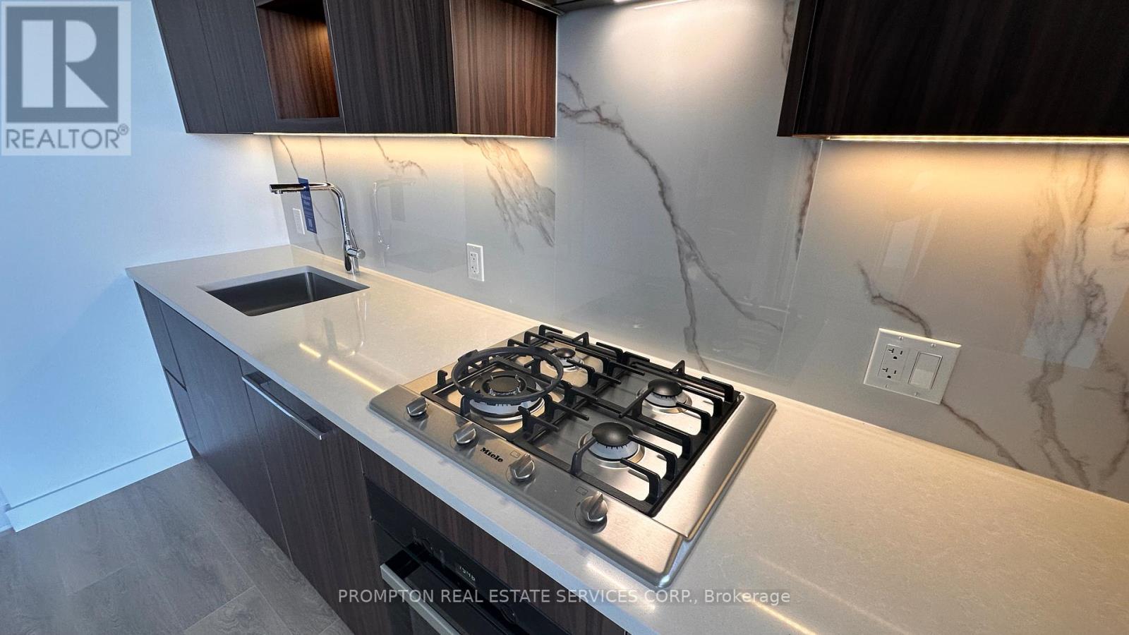 909 - 18 Esther Shiner Boulevard S, Toronto, Ontario  M2K 0J7 - Photo 7 - C13413776