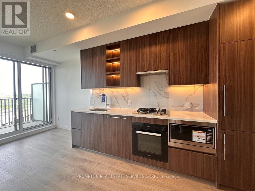 909 - 18 Esther Shiner Boulevard S, Toronto, Ontario  M2K 0J7 - Photo 9 - C13413776