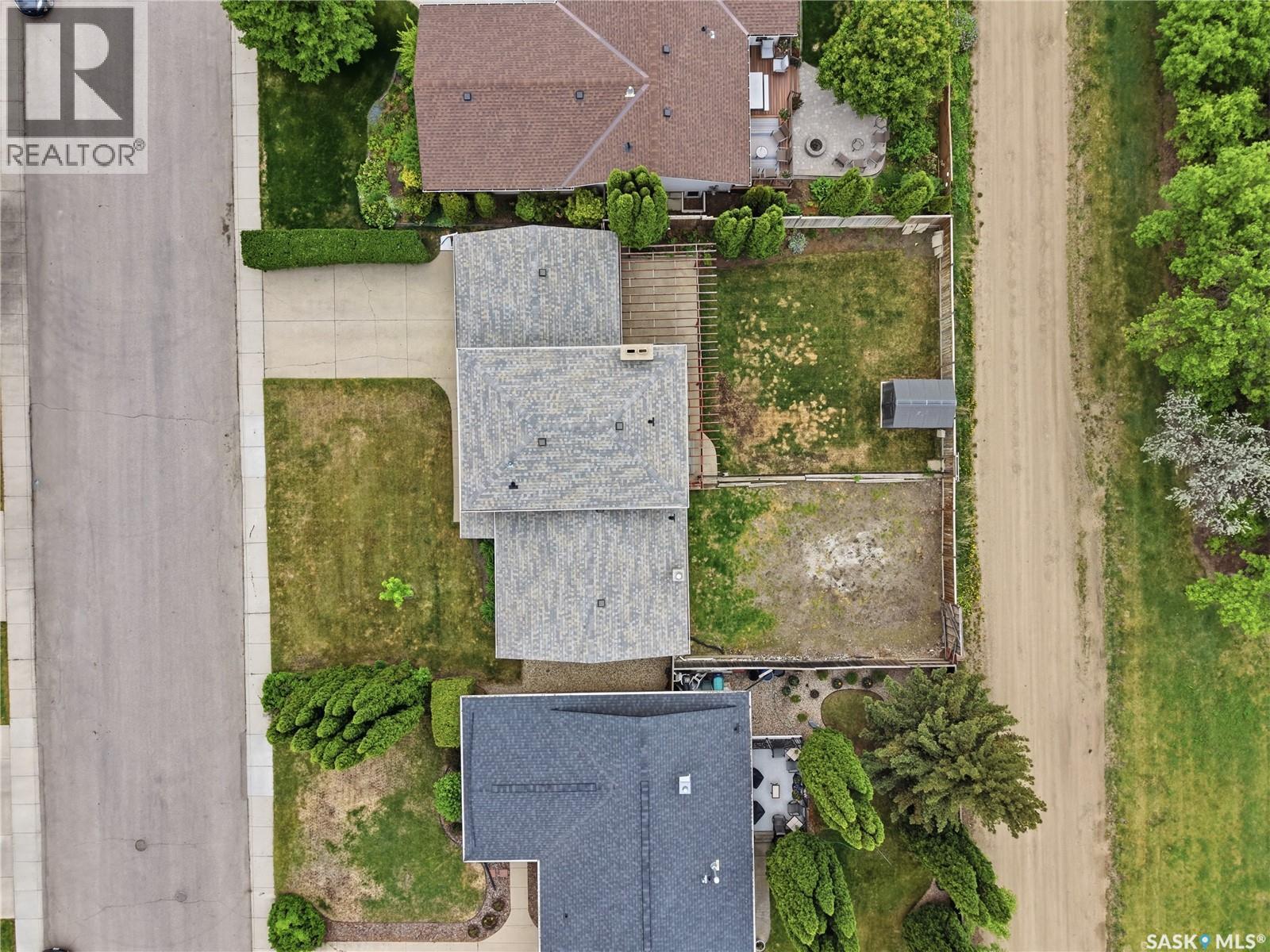 86 Duncan Crescent, Saskatoon, Saskatchewan  S7H 4K4 - Photo 52 - SK038600