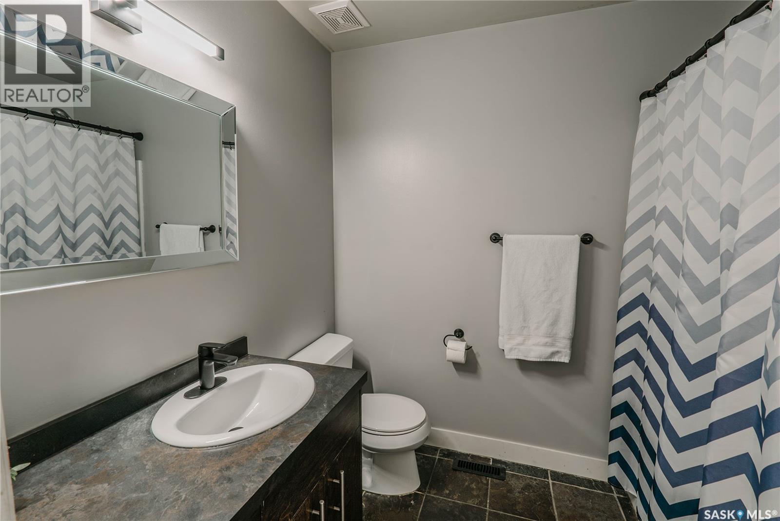 335 Thain Crescent, Saskatoon, Saskatchewan  S7K 6N1 - Photo 10 - SK038597