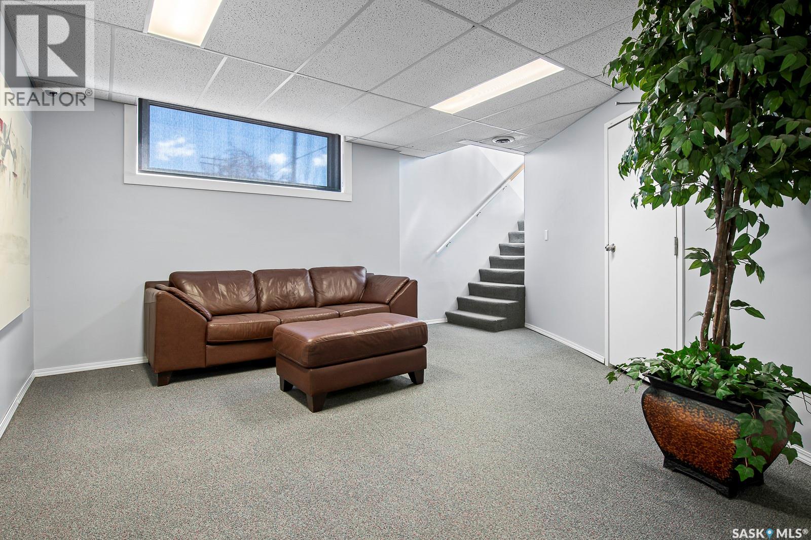 15 2010 7th Avenue, Regina, Saskatchewan  S4R 1C2 - Photo 16 - SK038595
