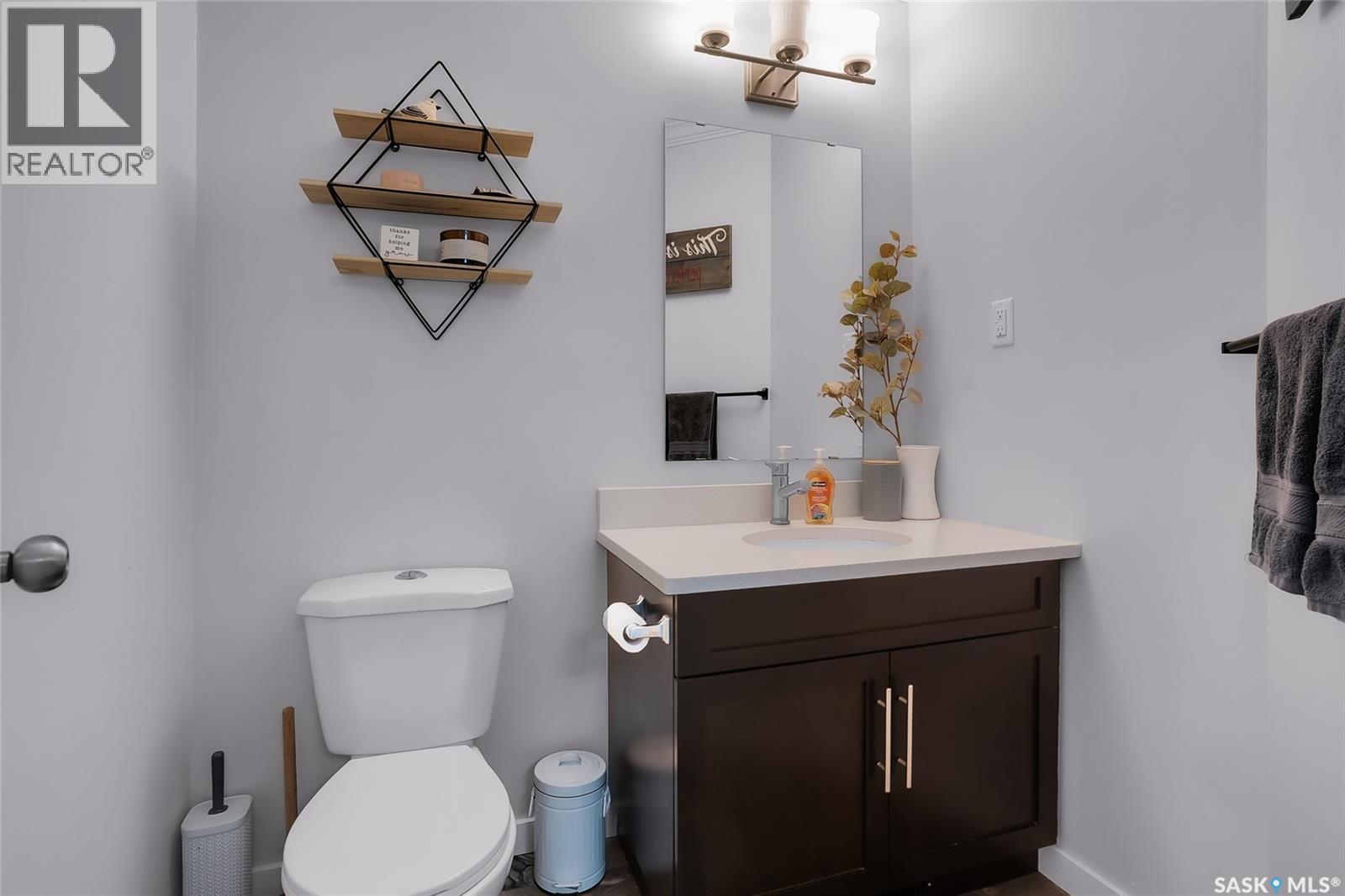 1216 130 Marlatte Crescent, Saskatoon, Saskatchewan  S7W 0S7 - Photo 17 - SK038583