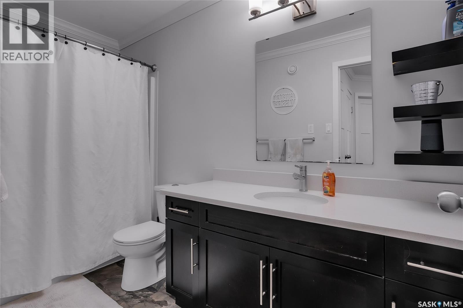 1216 130 Marlatte Crescent, Saskatoon, Saskatchewan  S7W 0S7 - Photo 33 - SK038583
