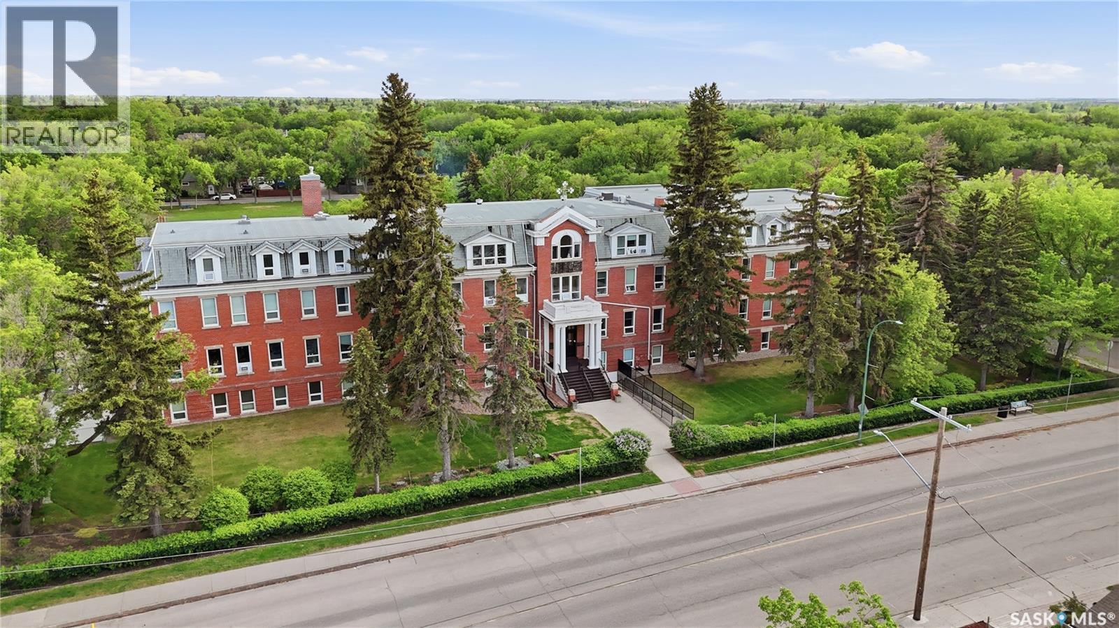 303 3225 13th AVENUE, regina, Saskatchewan