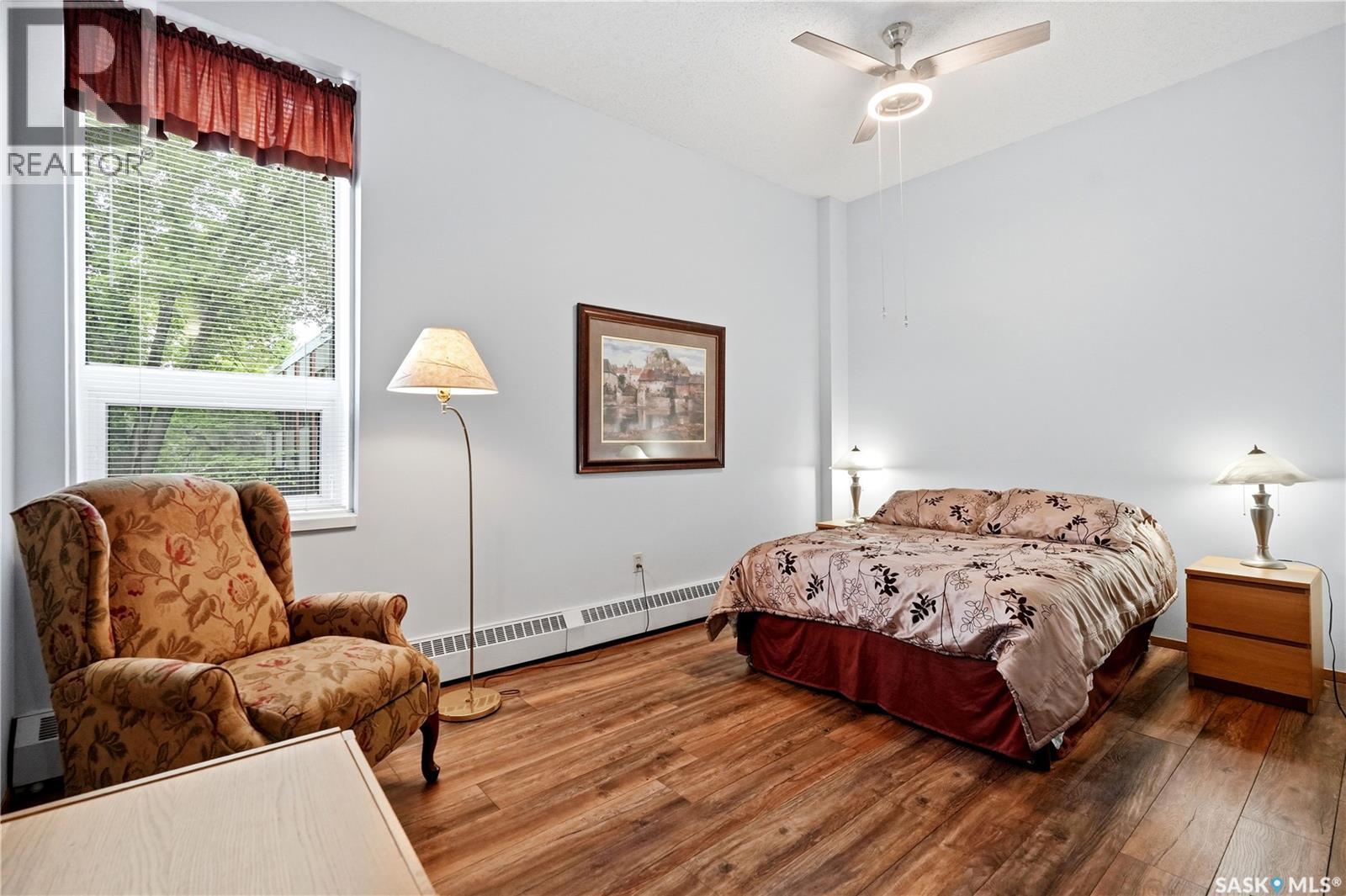 303 3225 13th Avenue, Regina, Saskatchewan  S4T 1P5 - Photo 35 - SK038581