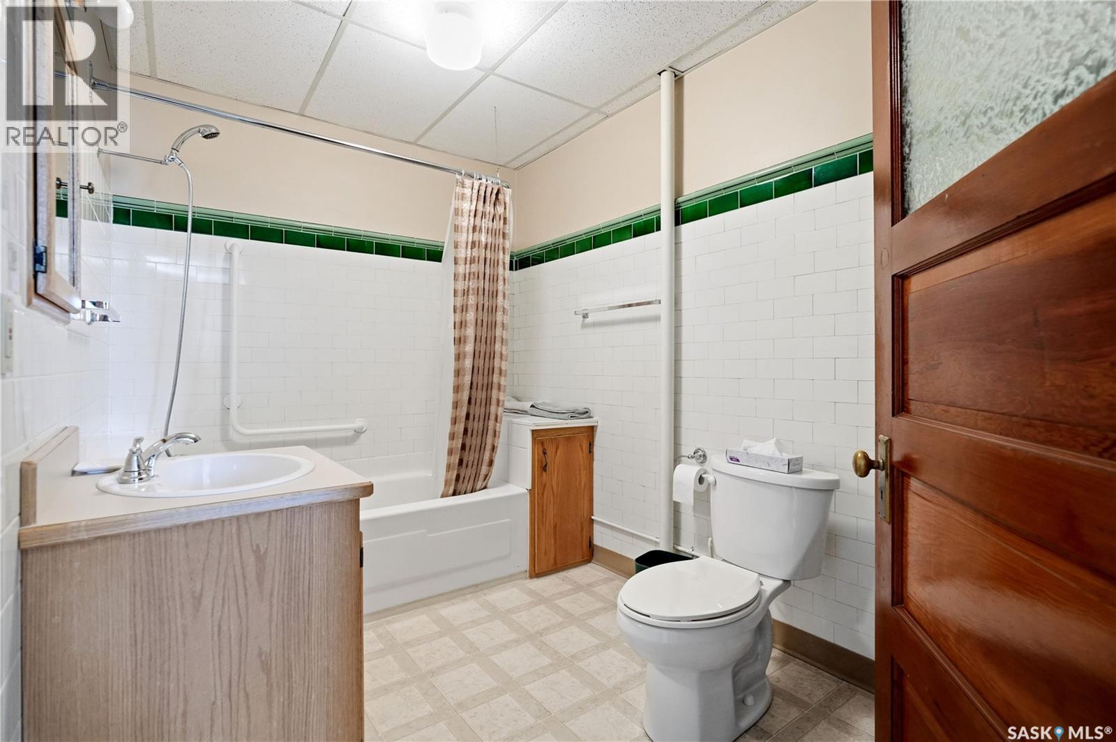 303 3225 13th Avenue, Regina, Saskatchewan  S4T 1P5 - Photo 40 - SK038581