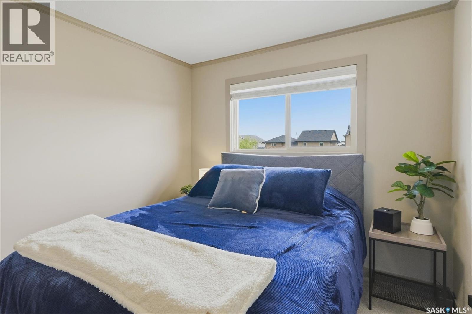 256 Maningas Bend, Saskatoon, Saskatchewan  S7W 0P5 - Photo 27 - SK038572