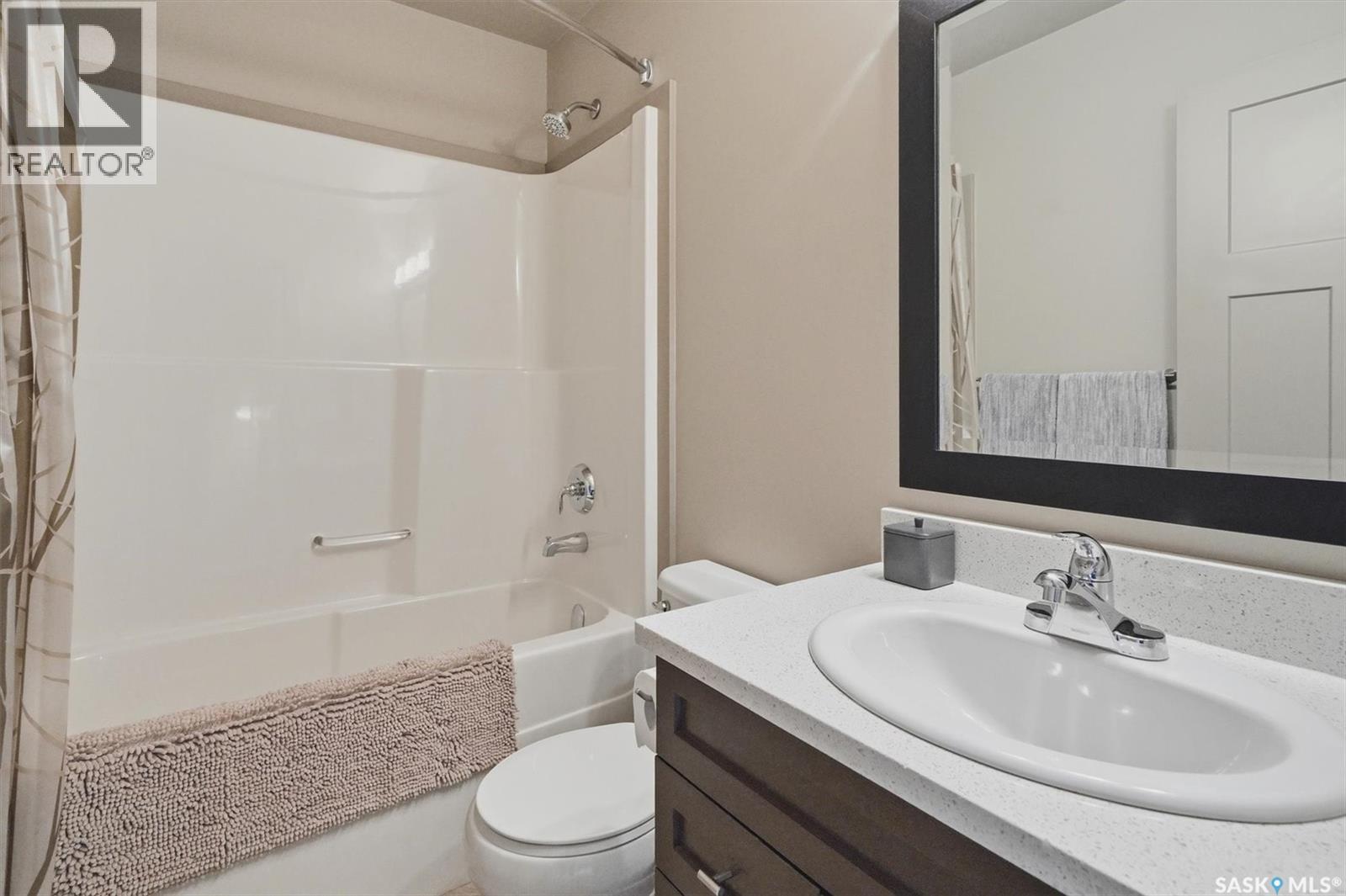 256 Maningas Bend, Saskatoon, Saskatchewan  S7W 0P5 - Photo 29 - SK038572