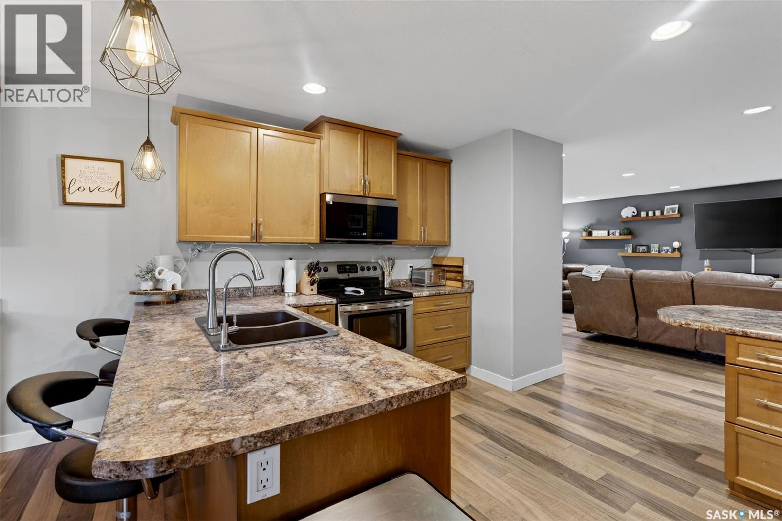 306 Burrows Avenue E, Melfort, Saskatchewan  S0E 1A0 - Photo 12 - SK038568