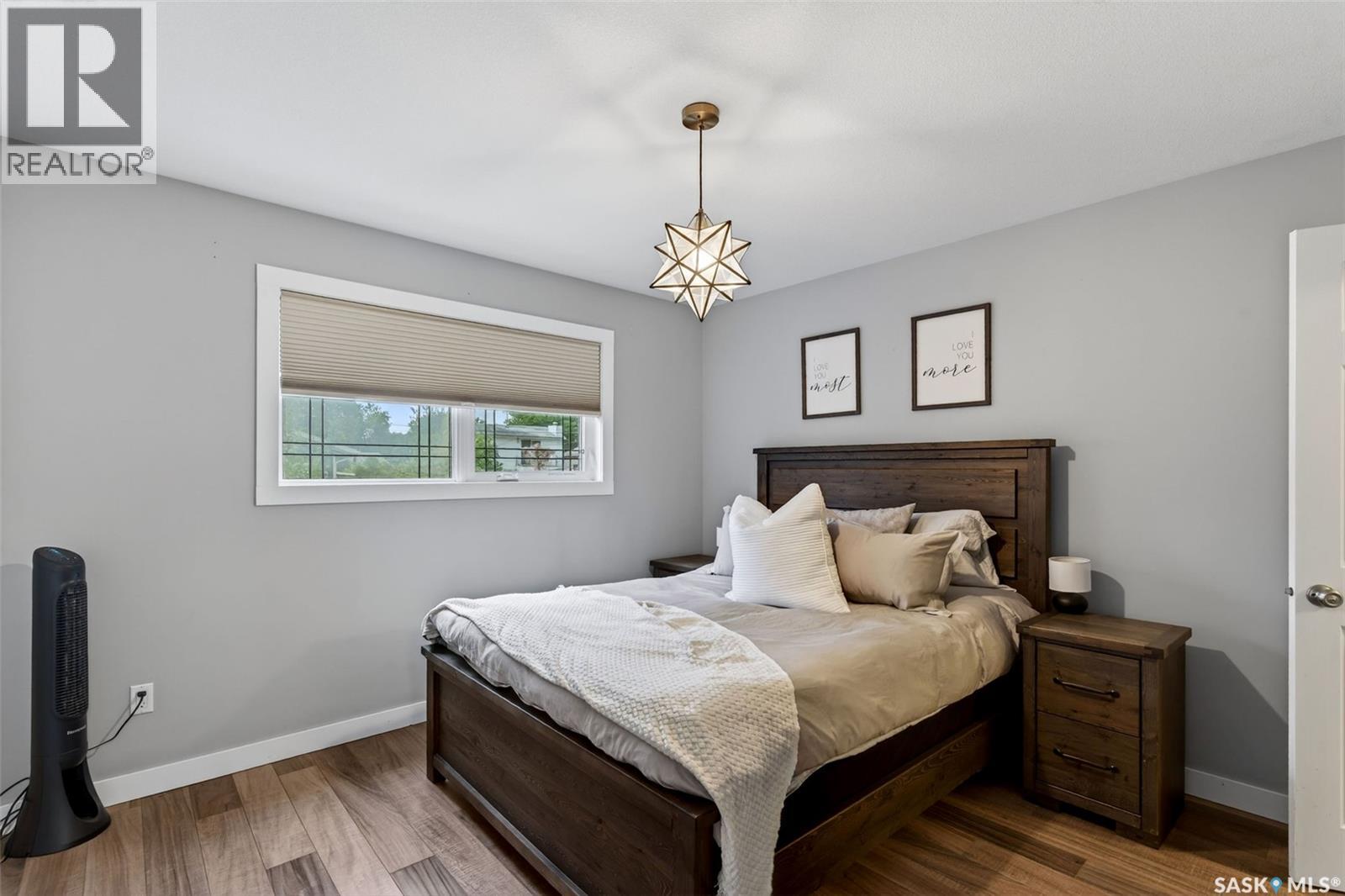 306 Burrows Avenue E, Melfort, Saskatchewan  S0E 1A0 - Photo 18 - SK038568