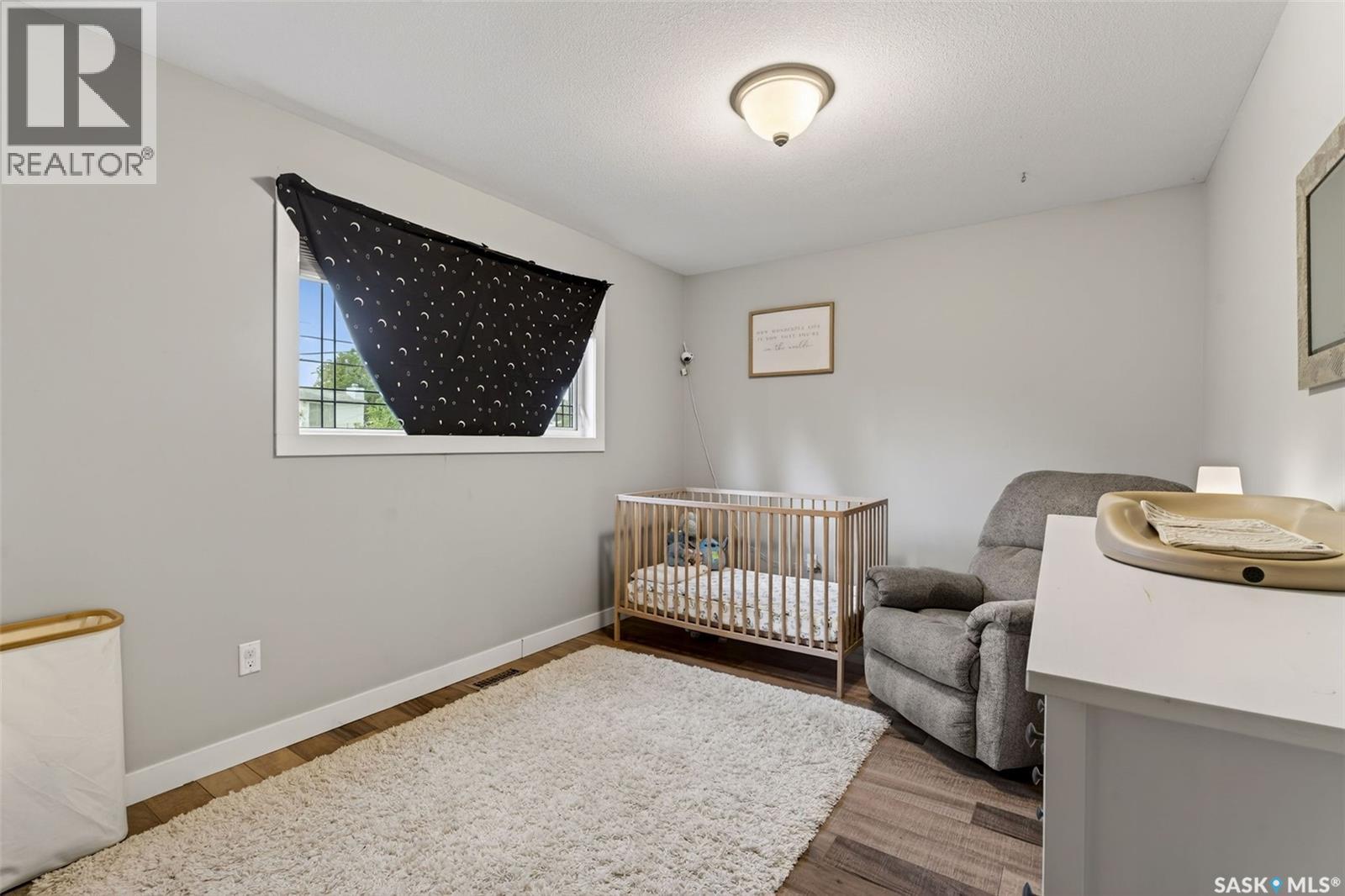 306 Burrows Avenue E, Melfort, Saskatchewan  S0E 1A0 - Photo 21 - SK038568